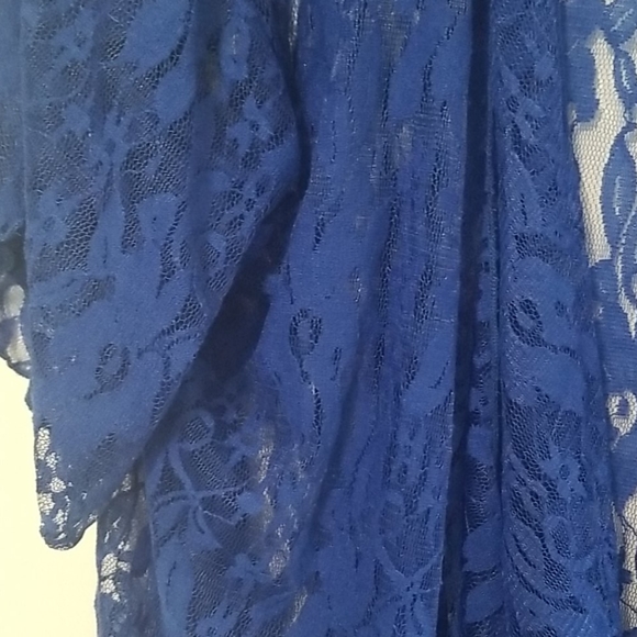 Lularoe - Picture 3 of 4